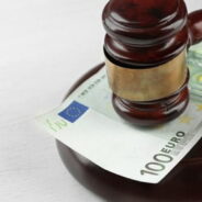 Pagamenti tracciati di alcune spese ai fini delle imposte sui redditi
