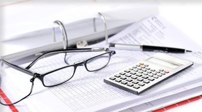 Consulenza amministrativa