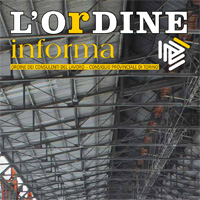 Il voltafaccia del regime contribuenti minimi